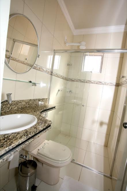 ألتاميرا Hotel Casa Nova المظهر الخارجي الصورة