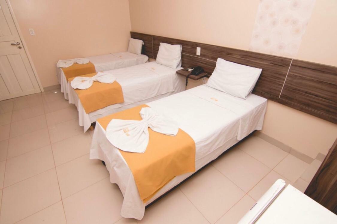 ألتاميرا Hotel Casa Nova المظهر الخارجي الصورة