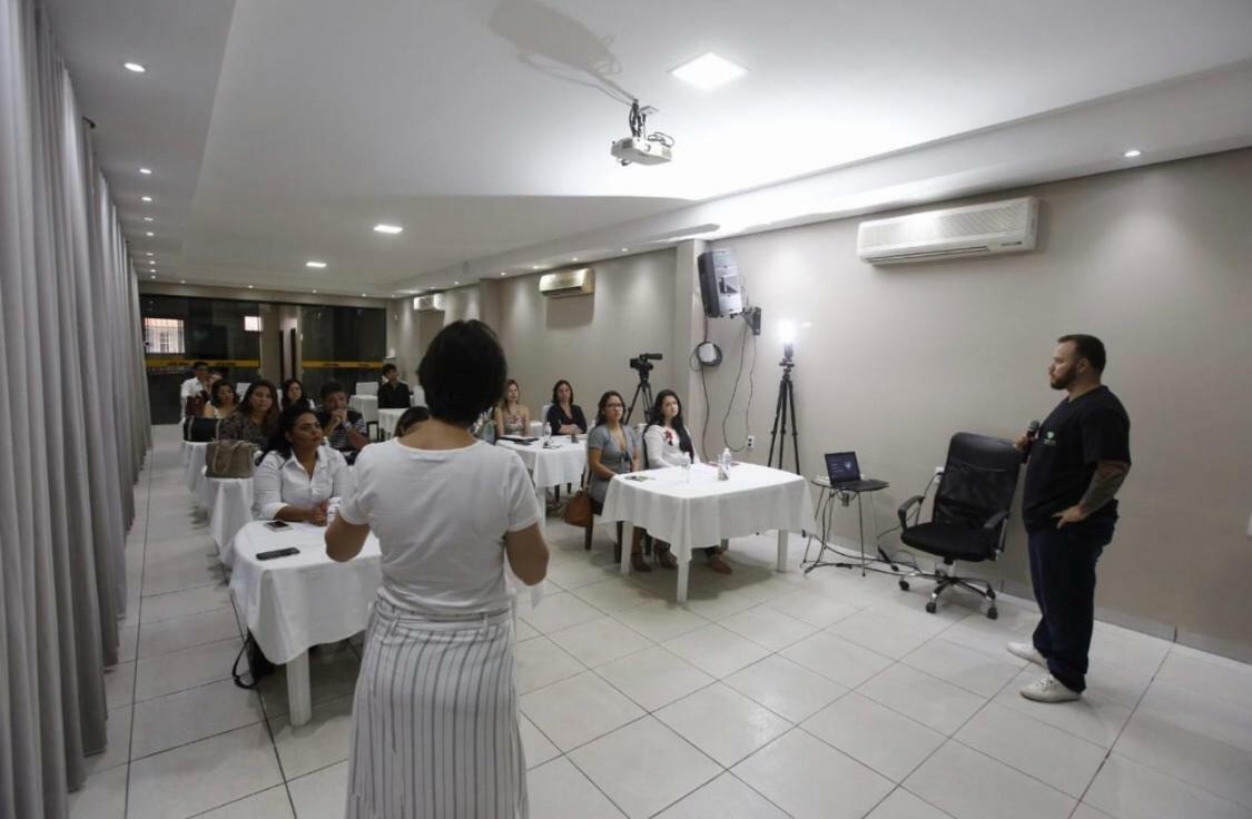ألتاميرا Hotel Casa Nova المظهر الخارجي الصورة